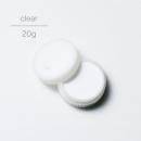 フルーリア パウダークリア 20g