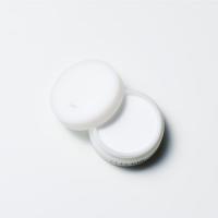 フルーリア パウダークリア 20g