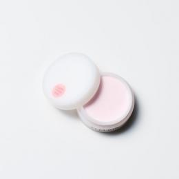 フルーリア パウダーコンペティションピンク 9.5g