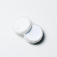 フルーリア パウダー ナチュラル 20g