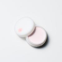 フルーリア パウダー ピンク 20g