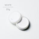 フルーリア パウダー ホワイト 20g