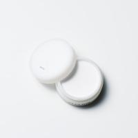 フルーリア パウダー ホワイト 20g