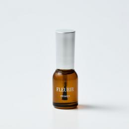 フルーリア プライマー 10mL