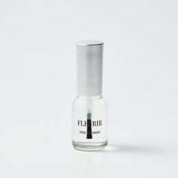 フルーリア プレプライマー 10mL