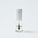 フルーリア プレプライマー 10mL