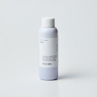 フルーリア ホワイトリキッド 100mL