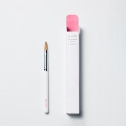 フルーリア スカルプチュアブラシ Cモデル2