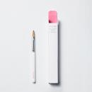 フルーリア スカルプチュアブラシ Cモデル2