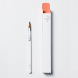 フルーリア スカルプチュアブラシ No.2