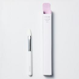フルーリア スカルプチュアブラシ No.5