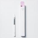 フルーリア スカルプチュアブラシ No.5