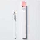 フルーリア スカルプチュアブラシ No.6