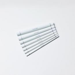 フルーリア ピンチングスティック