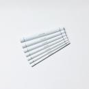 フルーリア ピンチングスティック