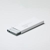 フルーリア ピンチングスティック