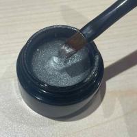 PRESTO ノーワイプトップジェル マグプラス 8g