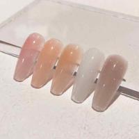 ネイルデダンス パウダー スウィング SW-5 20g