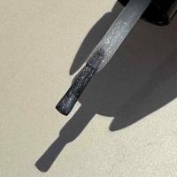 PRESTO ブラッシュオンノーワイプトップ マグプラス13g