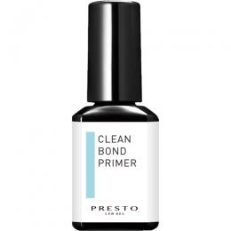 PRESTO クリーンボンドプライマー 13ml