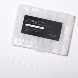 PA70 パラジェル チップス