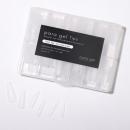 PA70 パラジェル チップス