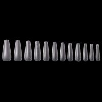 PA70 パラジェル チップス