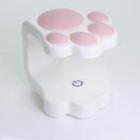 ビューティーネイラー にゃんフィンガー NYA-1