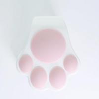 ビューティーネイラー にゃんフィンガー NYA-1