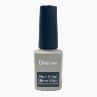 Dna Gel ノンワイプミラーマット 10g