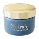 Sofirah premium ハードトップ 25g