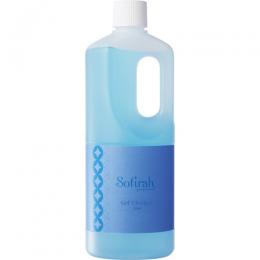 Sofirah premium ジェルクリーナー 1000ml