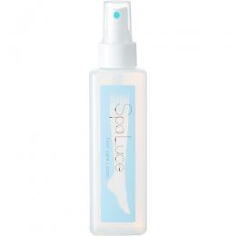 スパルーチェ フットケアローション 150ml