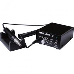 ネイルラボ インフィニティ (NEW BOX)