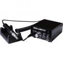 ネイルラボ インフィニティ (NEW BOX)