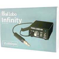 ネイルラボ インフィニティ (NEW BOX)