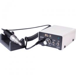 ネイルラボ NL・X (NEW BOX)