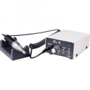 ネイルラボ NL・X (NEW BOX)