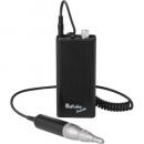 ネイルラボ NL・Xポータブル (NEW BOX)