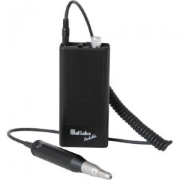 ネイルラボ インフィニティポータブル (NEW BOX)