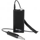 ネイルラボ インフィニティポータブル (NEW BOX)