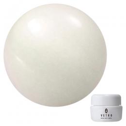 ベラネイル コラボカラー BL3101B 3ml ムーンリット