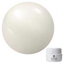 ベラネイル コラボカラー BL3101B 3ml ムーンリット