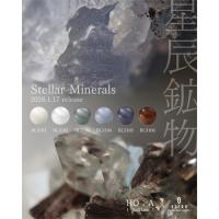 ベラネイル コラボカラー BL3101B 3ml ムーンリット