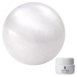 ベラネイル コラボカラー BL3102B 3ml ホワイトスノー