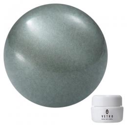 ベラネイル コラボカラー BL3103B 3mlスモーキークリスタル