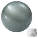 ベラネイル コラボカラー BL3103B 3mlスモーキークリスタル