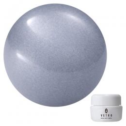 ベラネイル コラボカラー BL3104B 3ml グレイシアレイク