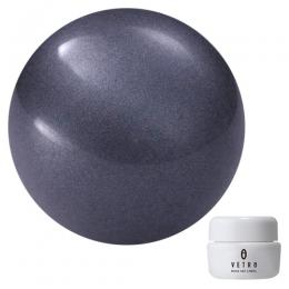 ベラネイル コラボカラーBL3105B 3mlフロステッドブルー