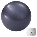 ベラネイル コラボカラーBL3105B 3mlフロステッドブルー